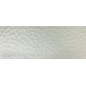 FSL Folie SL FACET Green Steel brushed AR 2600x1000x3,8 mm